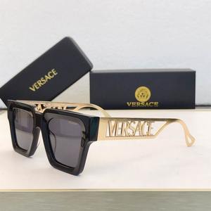 Versace Sunglasses 1059